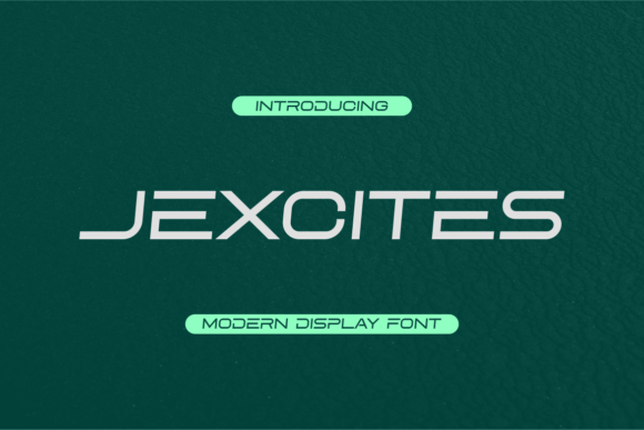 Jexcites: A Designer's Real-World Review for Branding and Print